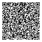 QR код "Парикмахерская"
