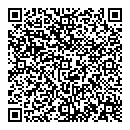 QR код "Диур"