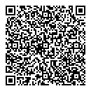 QR код "ДиАдент"