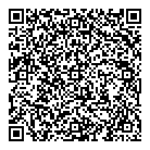 QR код "Зубной врач"