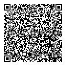 QR код "Эстет"