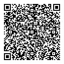 QR код "ЕВРОСТОМ"