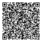 QR код "Ваш стоматолог"