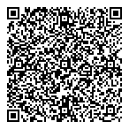 QR код "ДальНефтеСинтез"
