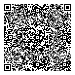 QR код "Подарков не будет"