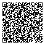 QR код "Стоматологический центр"