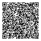 QR код "Стелис"
