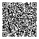 QR код "Pronto"