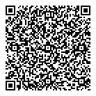 QR код "Ультрадент"