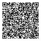 QR код "TATOO INK"