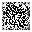 QR код "Денс"
