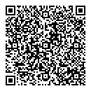QR код "32"