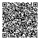 QR код "Эстетика"