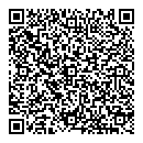 QR код "ДенАил"