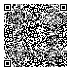 QR код "Rated"