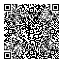 QR код "Одас"