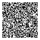 QR код "Королева"