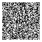 QR код "Royal Tattoo"