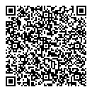 QR код "Модерн"