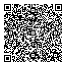 QR код "Арго"