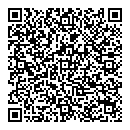 QR код "КЛИМАДЕНТ"