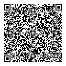QR код "Альфа-дент"
