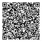 QR код "Денталюкс"