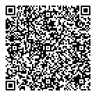QR код "Стомацентр"