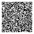QR код "Smileffect"