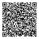 QR код "Канон"