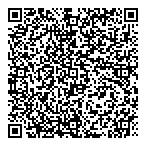 QR код "Оптима-ДентПлюс"