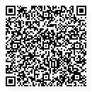 QR код "Праксис"