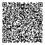 QR код "R.t.e."