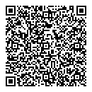 QR код "Денталь-С"