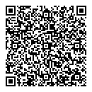 QR код "Мариника"