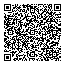 QR код "Аллада"