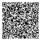 QR код "Чароит"