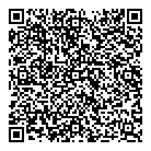QR код "Мама"