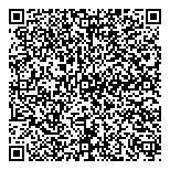 QR код "София-Дента"