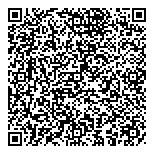 QR код "Династия"