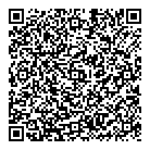 QR код "Оптима С"
