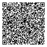QR код "Tattoo Moscow"