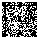 QR код "Улыбка"