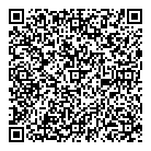 QR код "Дента-Люкс"