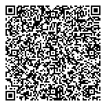 QR код "Евро-Дент"
