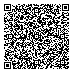 QR код "Белая акула"