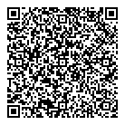 QR код "Кама-Дент"