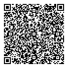 QR код "Центр услуг"