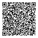 QR код "Мама"