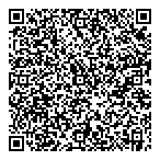 QR код "Joke overs"